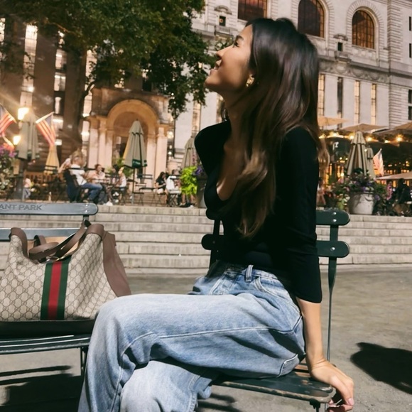charlielena91
